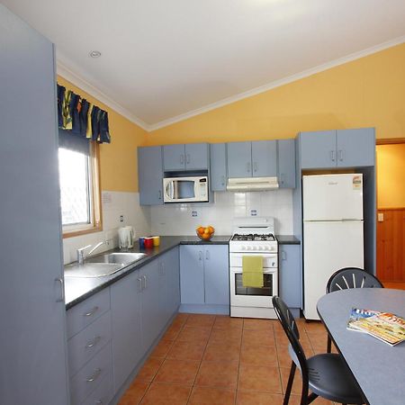 Windang Tourist Park Hotell Rom bilde