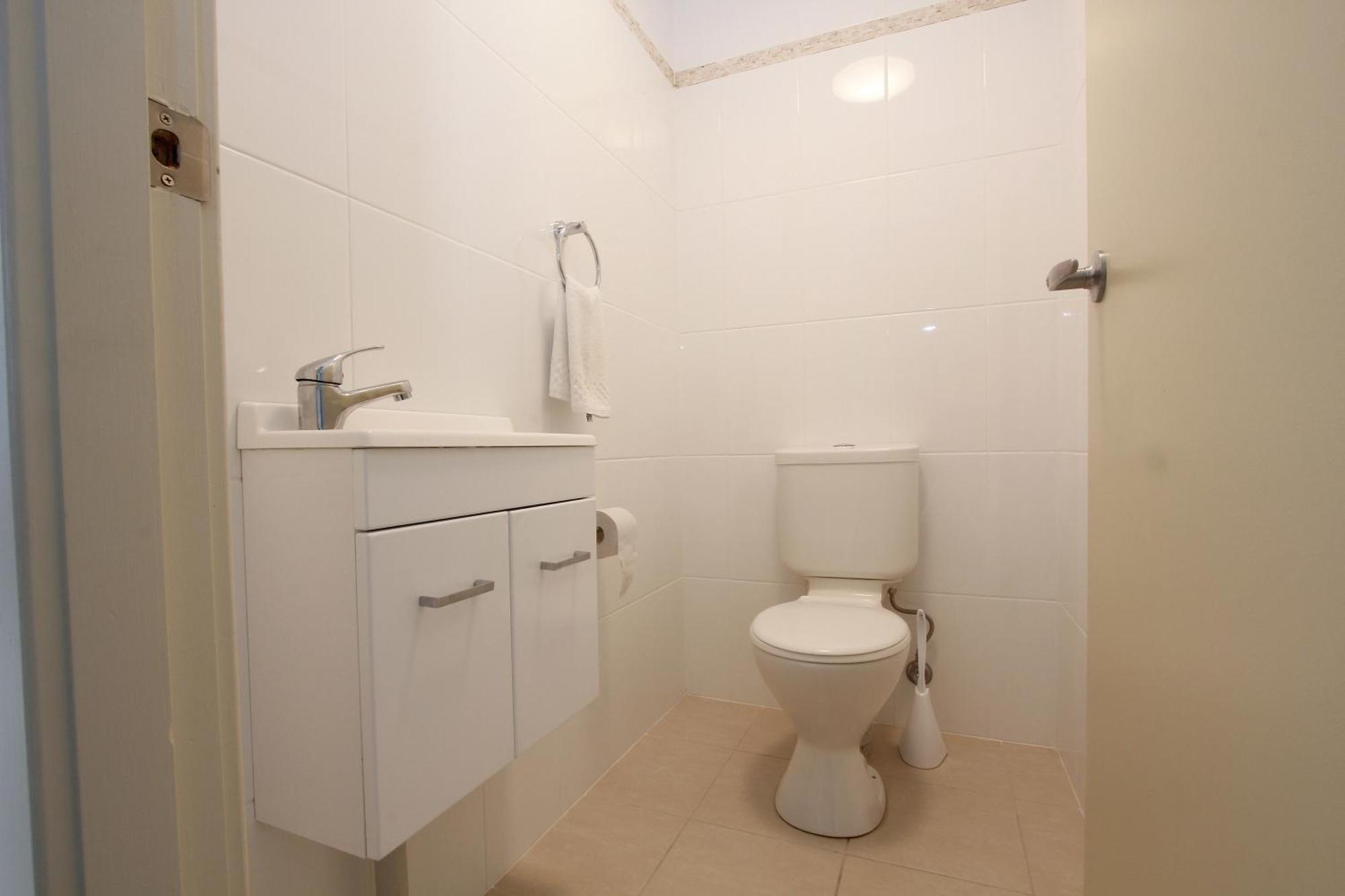 Windang Tourist Park Hotell Rom bilde