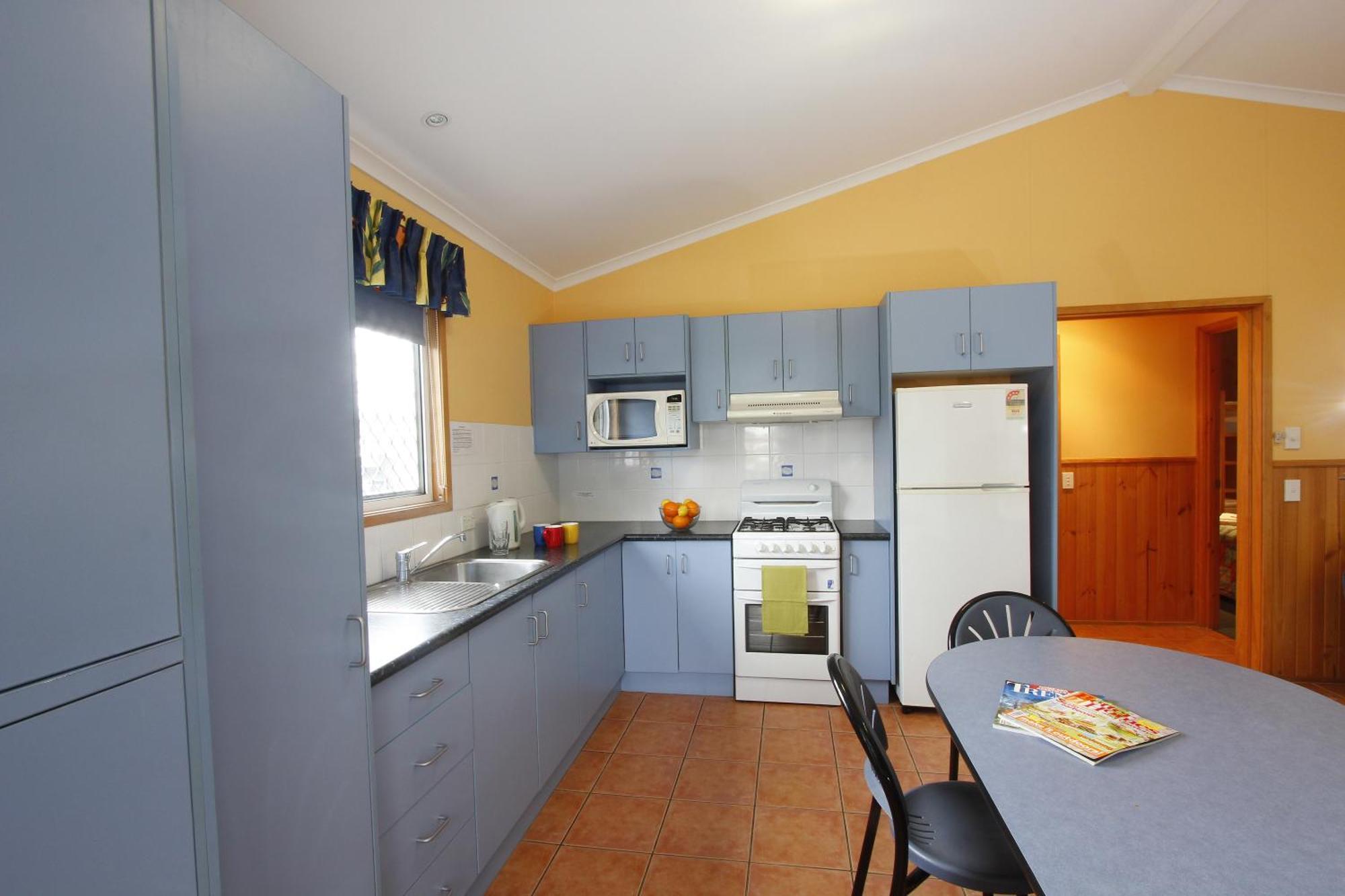 Windang Tourist Park Hotell Rom bilde