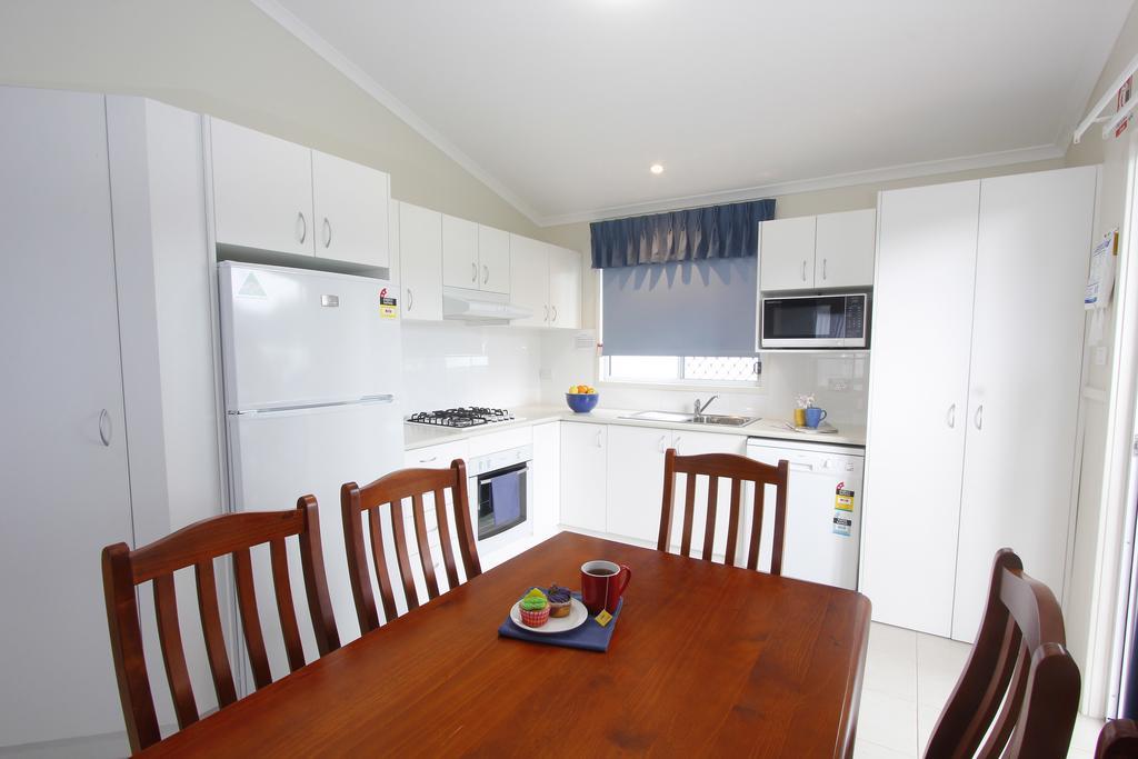 Windang Tourist Park Hotell Rom bilde